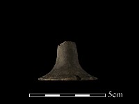 紡輪藏品圖，第2張