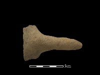 陶把藏品圖，第4張