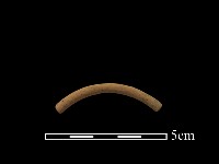 陶環藏品圖，第1張