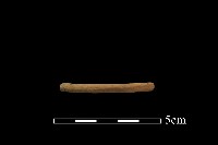 陶環藏品圖，第2張