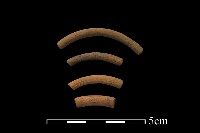 陶環藏品圖，第3張