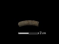 陶環藏品圖，第1張