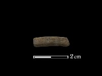 陶環藏品圖，第2張