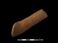 陶把藏品圖，第1張