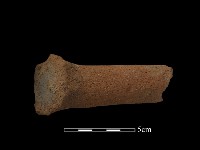 陶把藏品圖，第2張