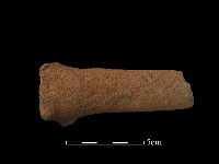 陶把藏品圖，第3張