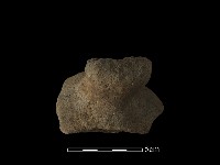 陶蓋鈕藏品圖，第2張