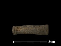 陶把藏品圖，第1張