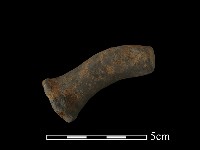 陶把藏品圖，第1張