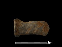 陶把藏品圖，第2張