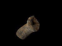 陶把藏品圖，第3張