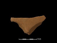 連杯形器藏品圖，第1張