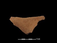 連杯形器藏品圖，第2張