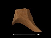 連杯形器藏品圖，第1張