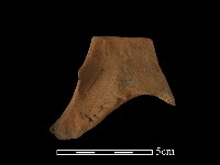 連杯形器藏品圖，第2張