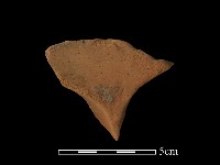 連杯形器藏品圖，第2張