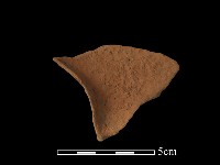 連杯形器藏品圖，第1張