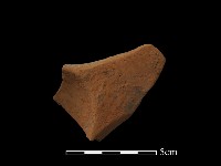 連杯形器藏品圖，第2張