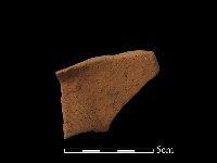 連杯形器藏品圖，第3張