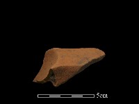 連杯形器藏品圖，第1張