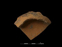 陶片藏品圖，第2張