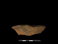 陶片藏品圖，第3張