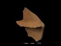 陶片藏品圖，第1張