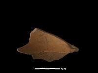 陶片藏品圖，第4張