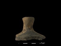 陶蓋藏品圖，第1張