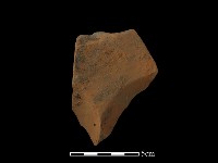 連杯形器藏品圖，第2張