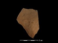 連杯形器藏品圖，第1張