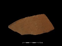 連杯形器藏品圖，第2張