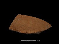 連杯形器藏品圖，第1張