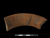 陶罐藏品圖，第1張