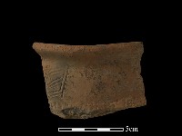 陶罐藏品圖，第2張