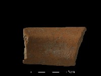 陶罐藏品圖，第3張