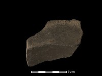 陶罐藏品圖，第2張