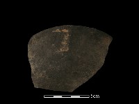 陶罐藏品圖，第1張