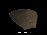 陶罐藏品圖，第2張