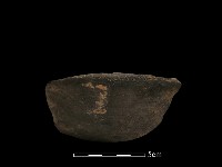 陶罐藏品圖，第3張