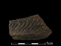 陶罐藏品圖，第2張