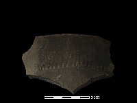 陶罐藏品圖，第2張