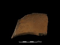 連杯形器藏品圖，第1張