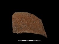 連杯形器藏品圖，第2張