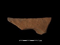 連杯形器藏品圖，第1張