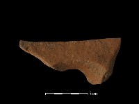 連杯形器藏品圖，第2張