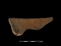 連杯形器藏品圖，第3張