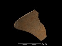 陶罐藏品圖，第2張