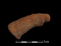 陶把藏品圖，第2張