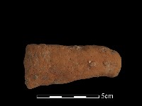 陶把藏品圖，第1張